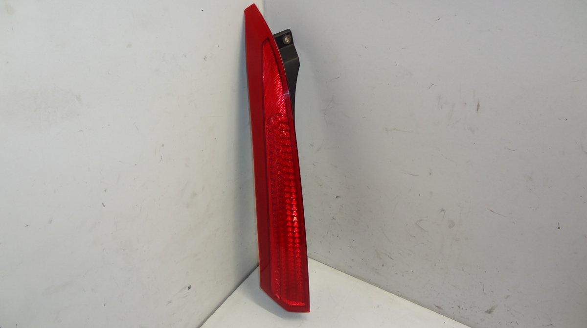 Volvo XC90 Left tail light VOLVO XC90 I (2002-2014) left tail light 306981...