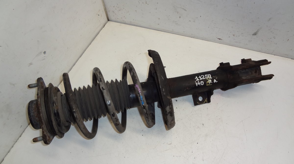 Hyundai i40 Front Left Shock Absorber HYUNDAI i40 (VF) (2011-2019) Front Left Shock A...
