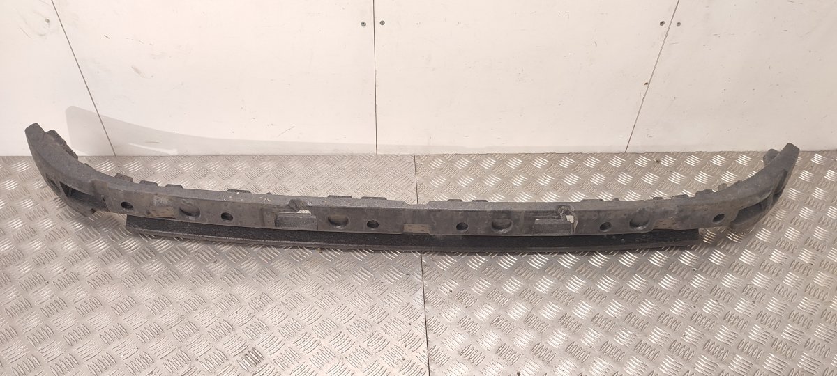 Volvo XC90 Rear bumper foam insert VOLVO XC90 I (2002-2014) Rear bumper foam inser...