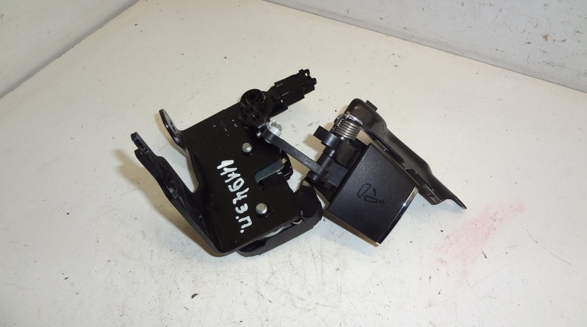 Mercedes-Benz A (W169) Seats, other MERCEDES-BENZ E-CLASS (W212) (2009-2016) Seats,...
