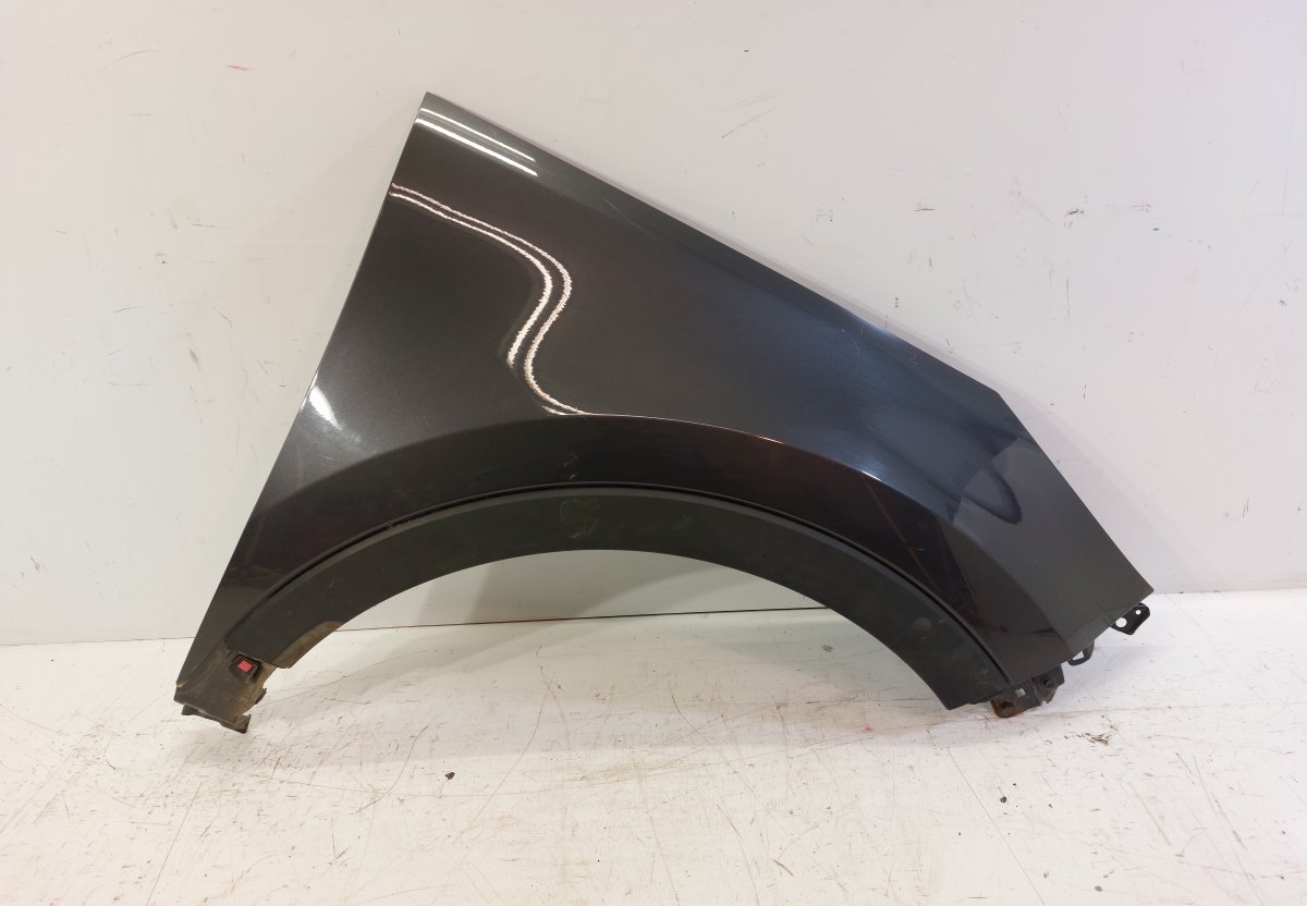 Kia Sportage Fender Front Right KIA SPORTAGE III (SL) (2010-2015) Fender Front ...