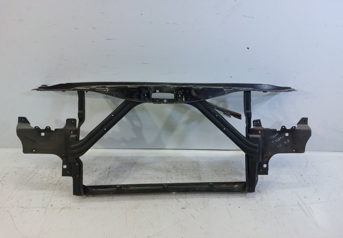 Seat Leon Front panel SEAT TOLEDO II / LEON (1M) (1999-2006) Front pa...