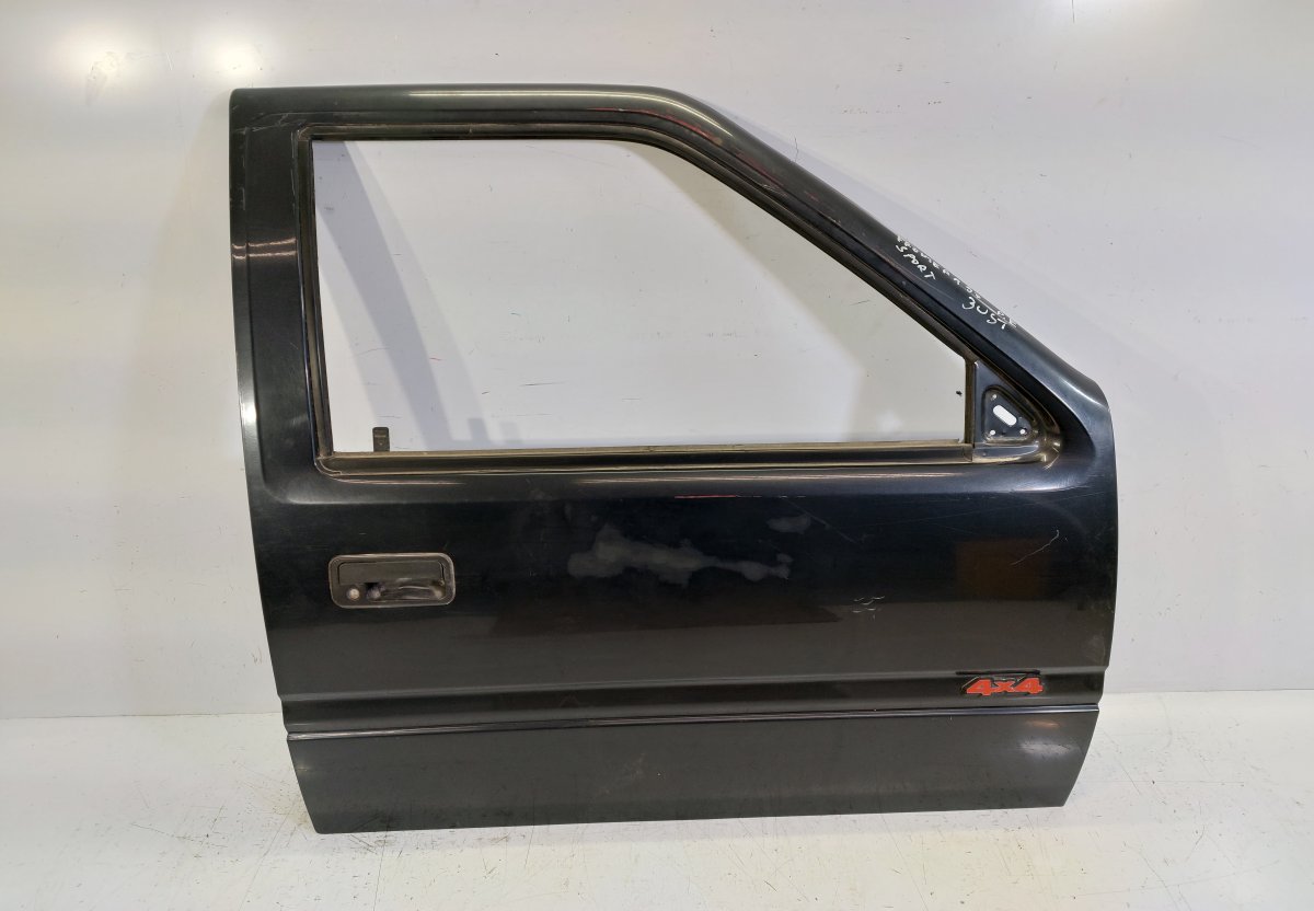 Opel Frontera Door Front Right OPEL FRONTERA A (1992-1998) Door Front Right BP...
