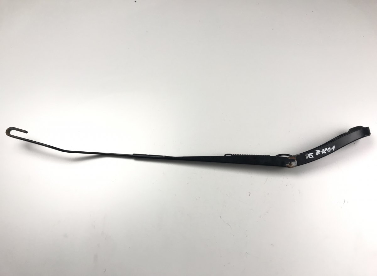 Citroen Jumpy Left Windscreen Wiper Arm CITROËN JUMPY II (2007-2016) Left Windscreen Wi...