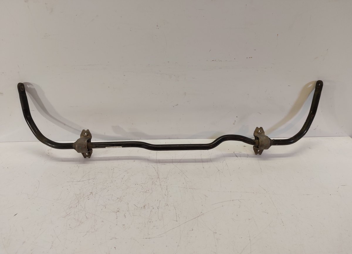 Volkswagen Golf 6 Front stabilizer bar VW GOLF VI (5K) (2008-2013) Front stabilizer ba...