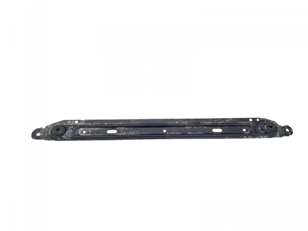 Peugeot 308 Radiator beam PEUGEOT 308 I (4A, 4C) (2007-2013) Radiator bea...