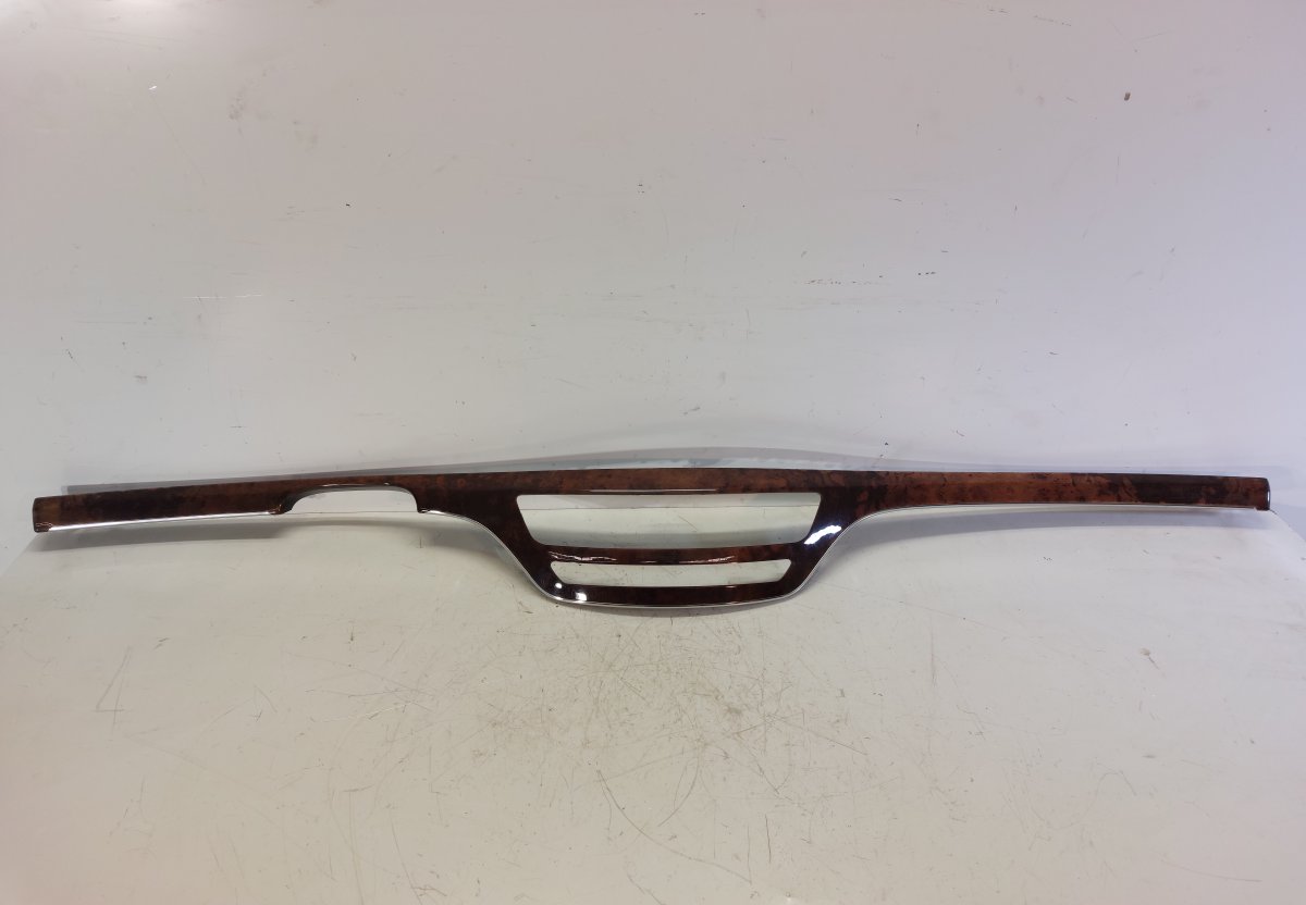 Mercedes-Benz A (W169) Dashboard Trim MERCEDES-BENZ S-CLASS (W221) (2005-2013) Dashbo...