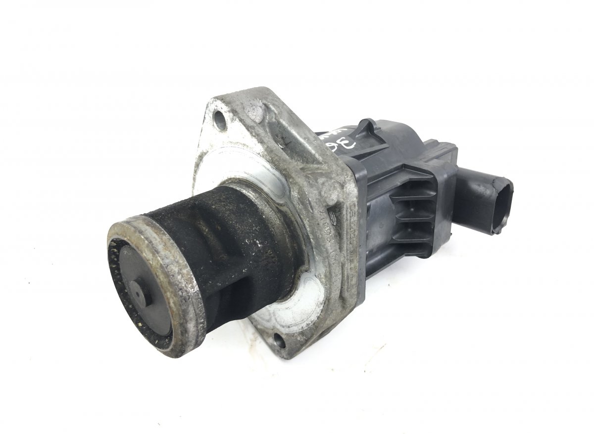 Jeep Grand Cherokee (WK) EGR Valve JEEP GRAND CHEROKEE IV (WK, WK2) (2010-2021) EG...