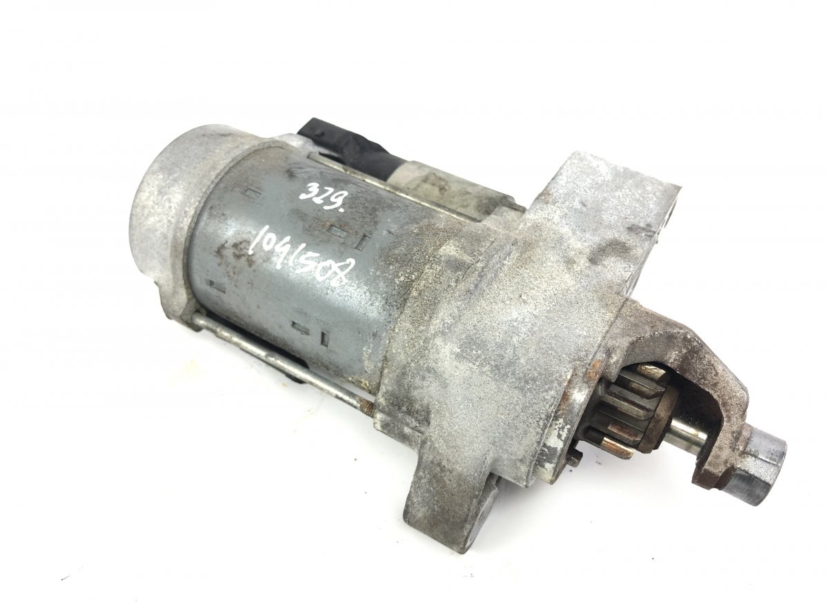 Audi A4 (B9) Starter Motor AUDI A4 (8W, B9) (2015-2025) Starter motor 04L9...