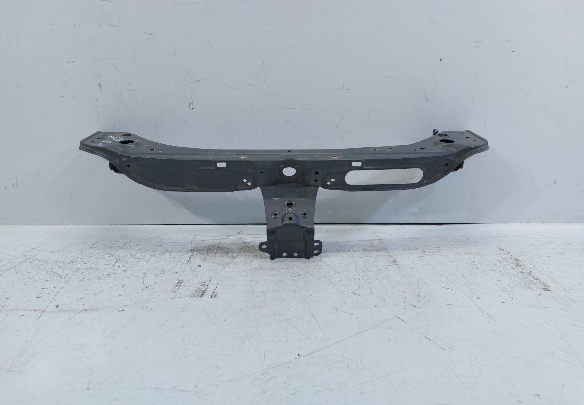 Mitsubishi Outlander Bonnet latch carrier beam MITSUBISHI OUTLANDER II (CW, ZG, ZH) (2006-2012...