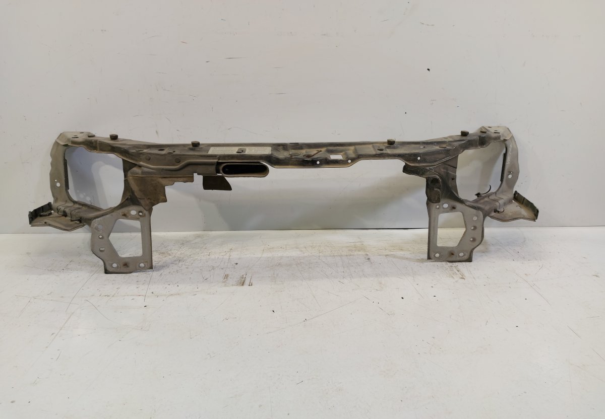 Opel Vectra (B) Front panel OPEL VECTRA C (2002-2010) Front panel 13103915R...