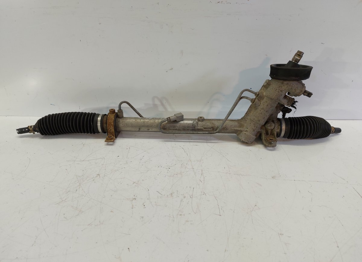 Seat Ibiza steering rack SEAT IBIZA IV (6J, 6P) (2008-2017) Steering rac...