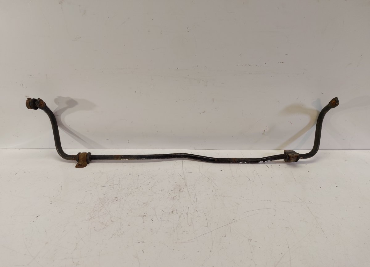 Seat Ibiza Front stabilizer bar SEAT IBIZA IV (6J, 6P) (2008-2017) Front stabil...