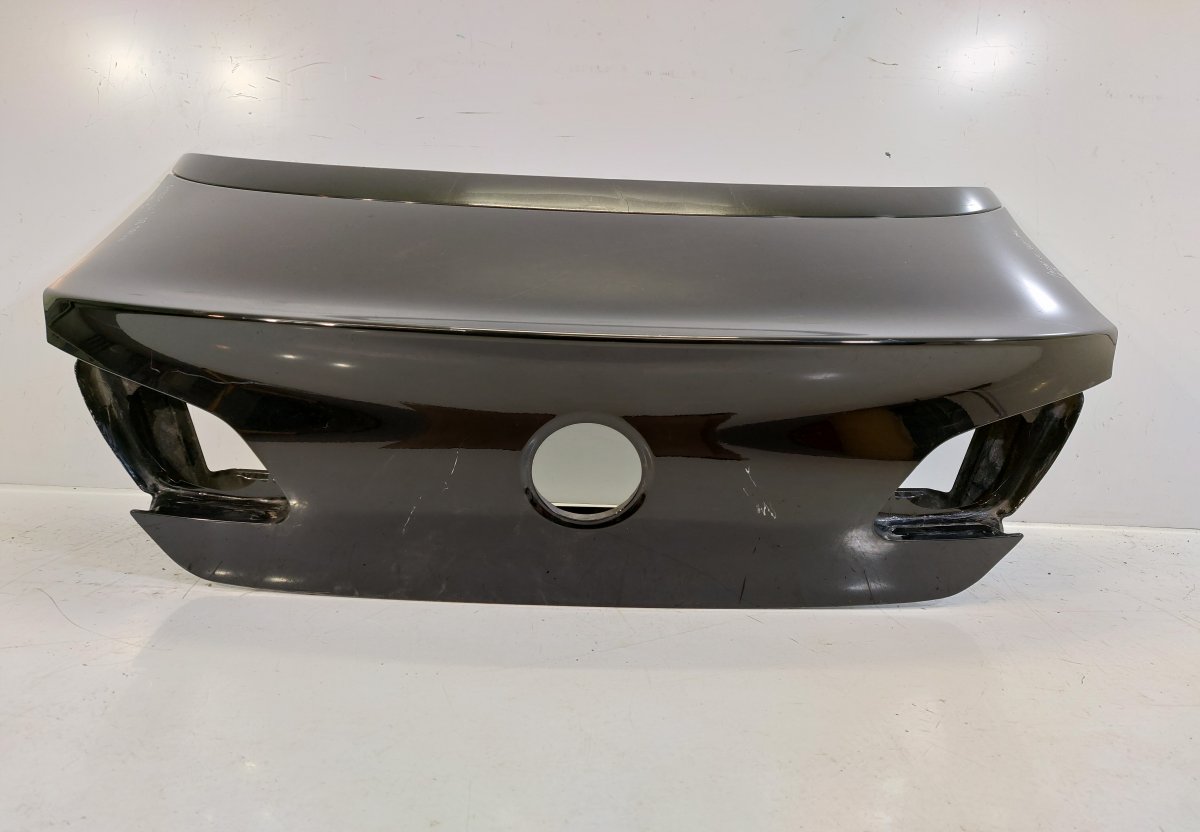Volkswagen Passat CC / CC Bootlid / tailgate VW PASSAT CC (357) (2009-2017) Bootlid / tailga...