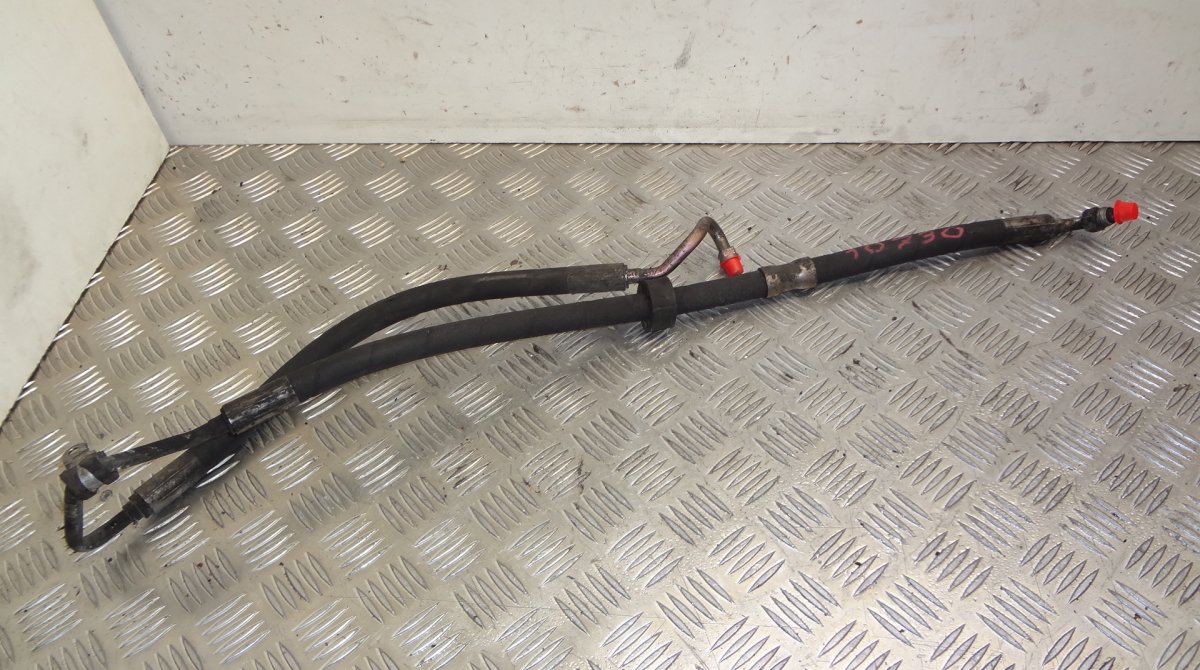 Mercedes-Benz 280SL - 600SL / SL (R129) Power Steering Hose from pump to steering gear MERCEDES-BENZ C-CLASS (W203, CL203) (2000-2011)...
