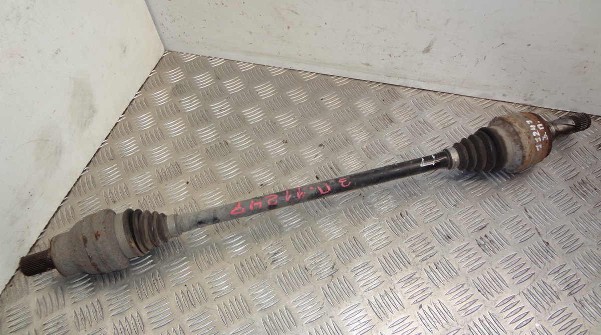 Volvo XC90 Rear Right Drive Shaft VOLVO XC90 I (2002-2014) Rear Right Drive Shaft...