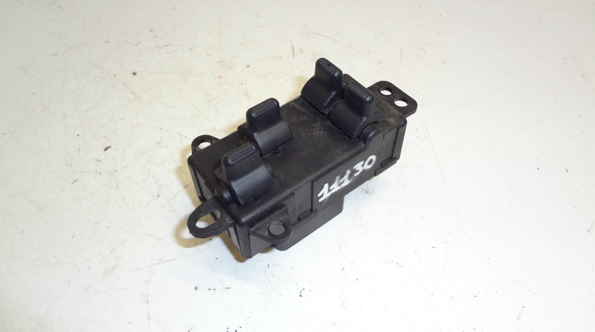 Chrysler Voyager / Town & Country Main window switch CHRYSLER VOYAGER IV (RG, RS) (2000-2008) Main w...