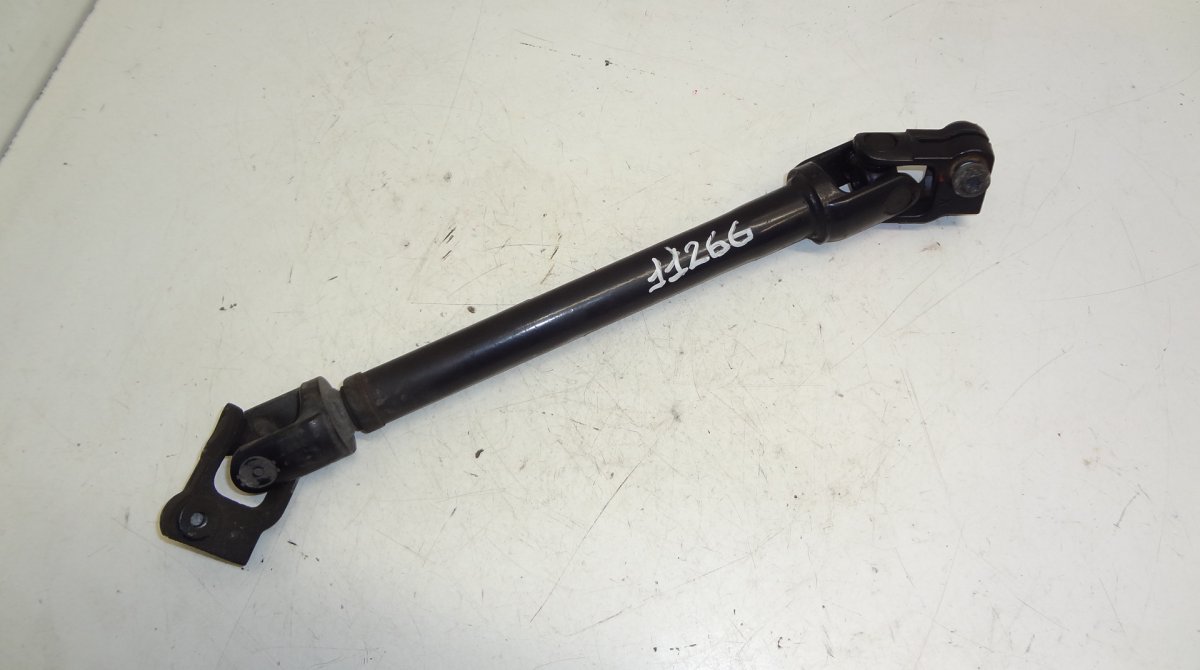 Mercedes-Benz A (W169) ohjausakseli MERCEDES-BENZ ML-CLASS (W164) (2005-2011) Steer...
