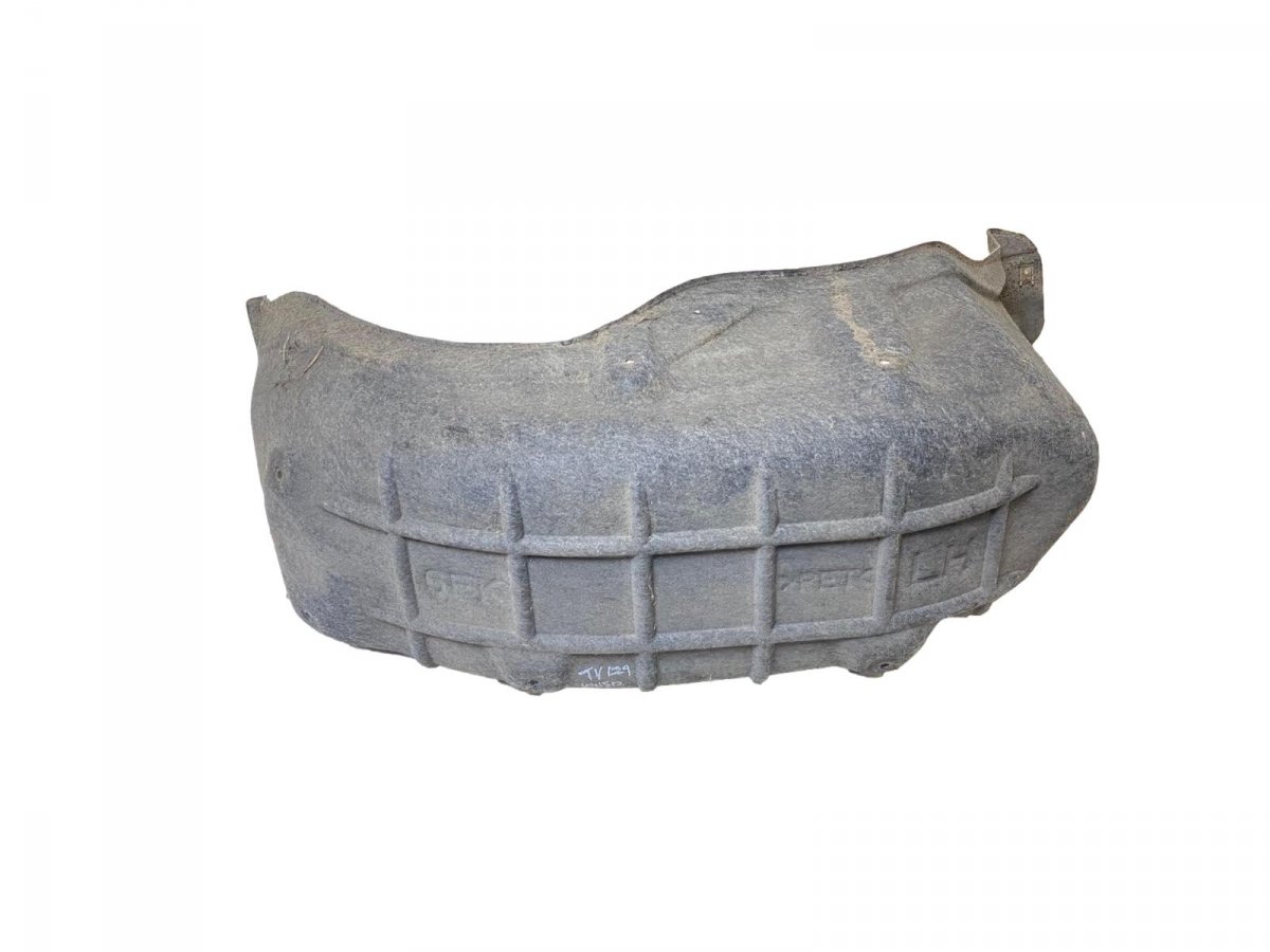 Nissan X-Trail / Rogue Rear left fender inner liner NISSAN X-TRAIL III (T32) (2014-2022) rear left ...