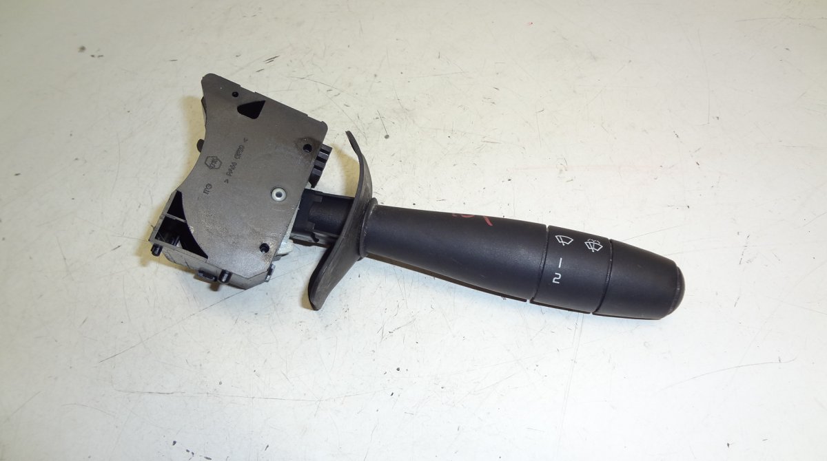 Dacia Logan Wiper Switch DACIA LOGAN I (2004-2012) Wiper Switch 82002131...