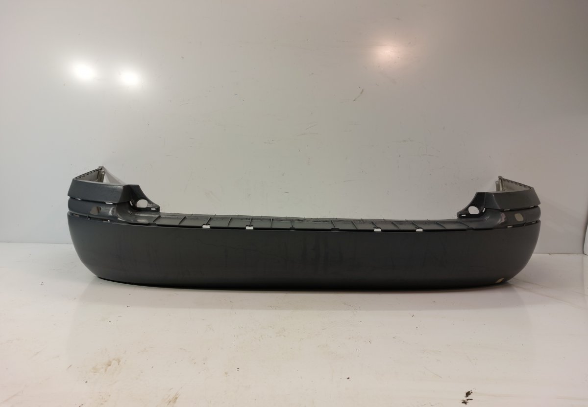 Skoda Octavia rear bumper SKODA OCTAVIA I (1U) (1996-2010) Rear bumper

G...