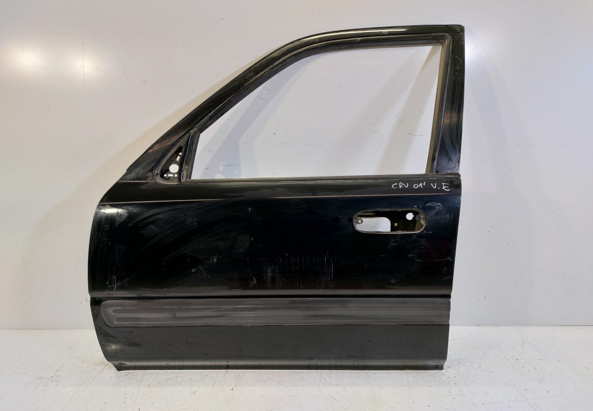 Honda CR-V Front Left Door HONDA CR-V I (RD) (1995-2002) Front Left Door 6...