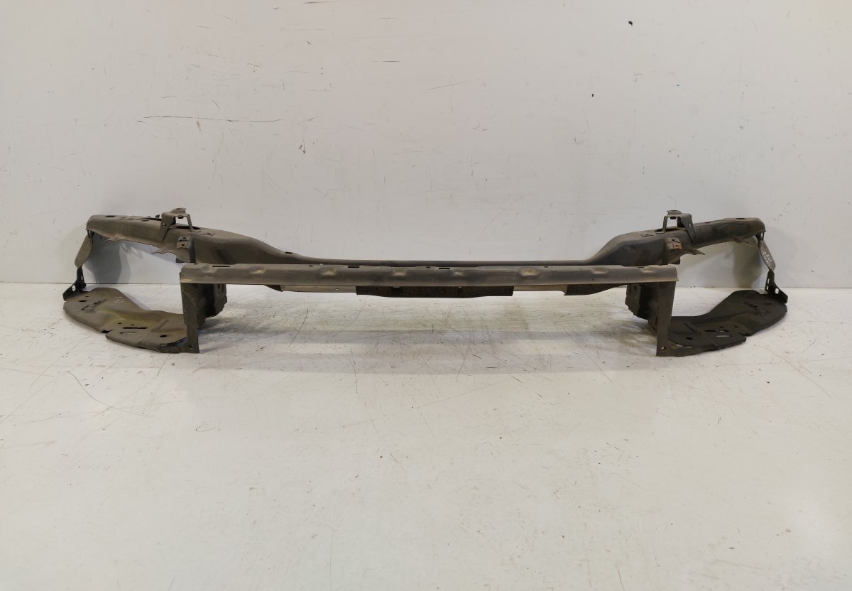 Volvo C70 Front panel VOLVO S40 / V50 / C30 / C70 (MS, MW) (2004-2012...