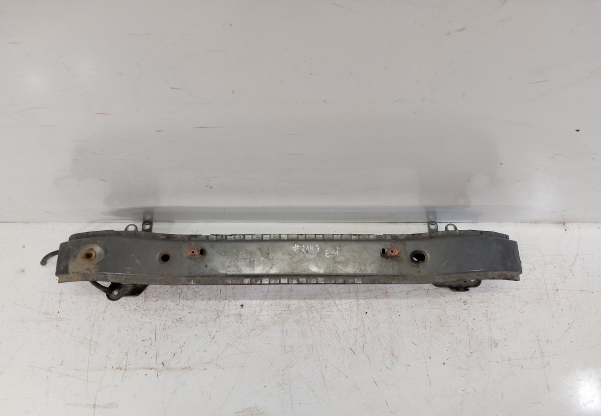 Volvo C30 front bumper beam VOLVO S40 / V50 / C30 / C70 (MS, MW) (2004-2012...