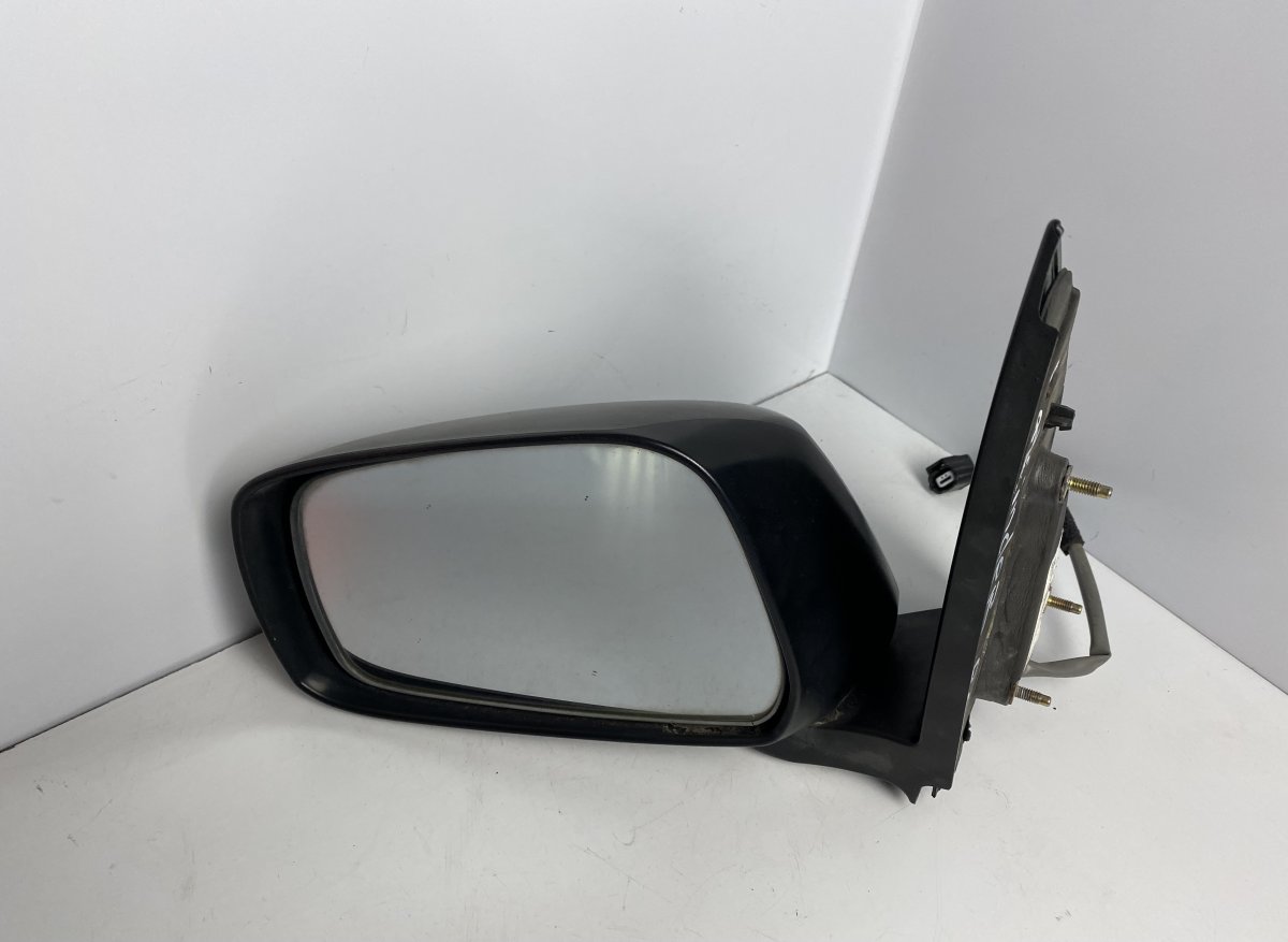 Nissan Pathfinder (R51) Left mirror NISSAN PATHFINDER III (R51) (2005-2012) Left mi...