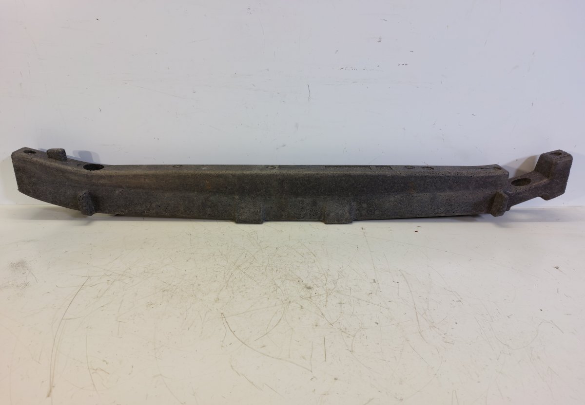 Volkswagen Golf 7 Front Bumper Foam Insert VW GOLF VII (5G1, BA5, BV5, BQ1, BE) (2012-2020...