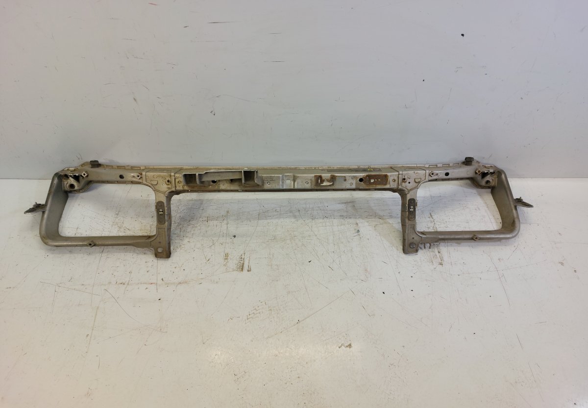Chrysler 300C Front panel CHRYSLER 300C I (2004-2010) Front panel 0480584...