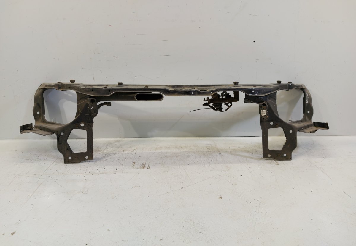 Opel Vectra (B) Front panel OPEL VECTRA C (2002-2010) Front panel 13102025
...