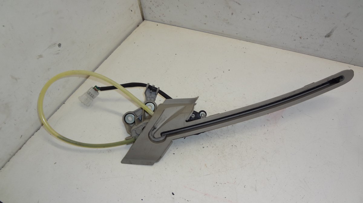 Mercedes-Benz A (W169) Parcel shelf, other MERCEDES-BENZ E-CLASS (W212) (2009-2016) Parcel...