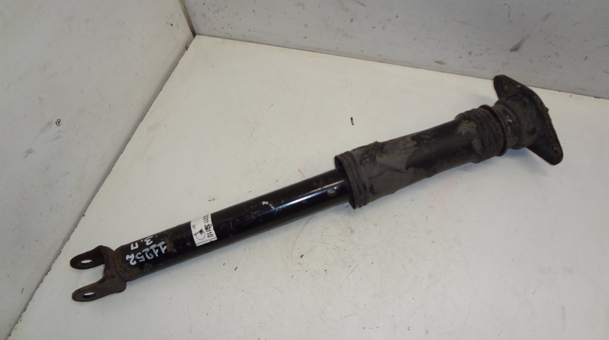 Hyundai i40 Rear Right Shock Absorber HYUNDAI i40 (VF) (2011-2019) Rear Right Shock A...