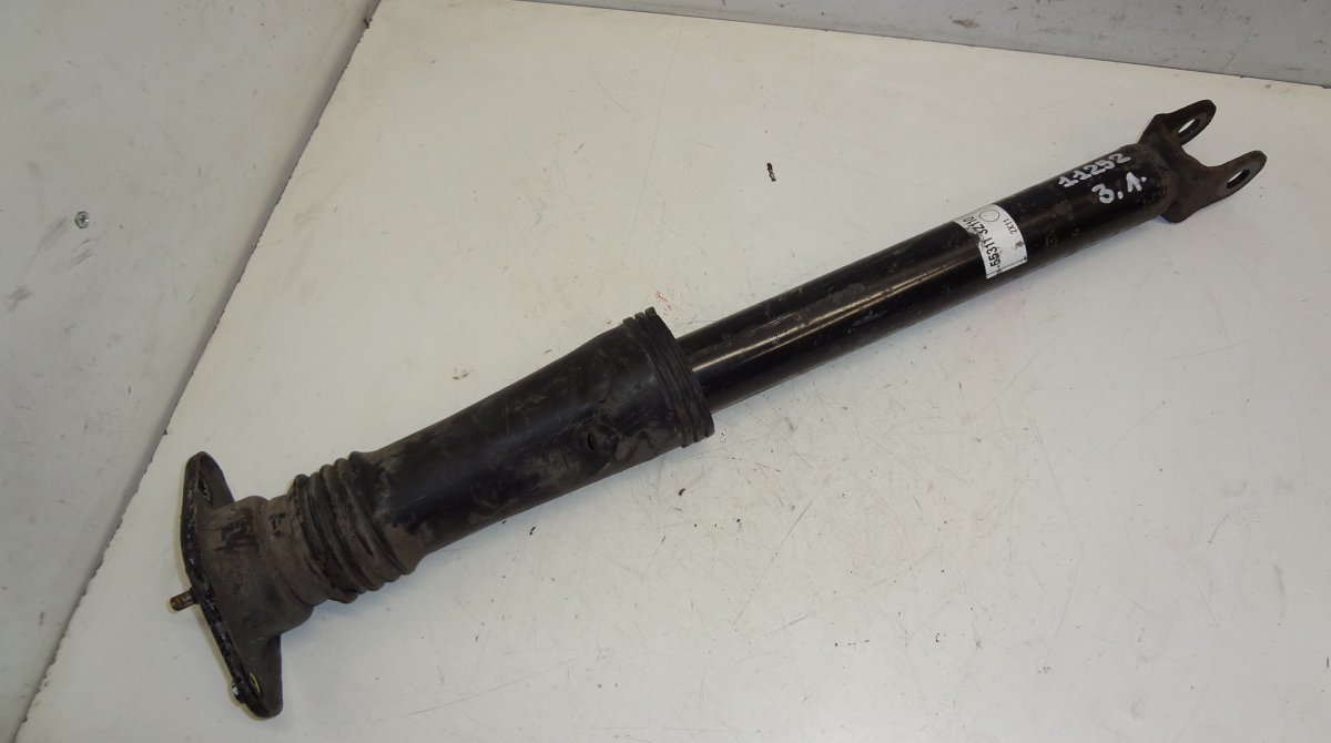 Hyundai i40 Shock Absorber Rear Left HYUNDAI i40 (VF) (2011-2019) Shock Absorber Rea...