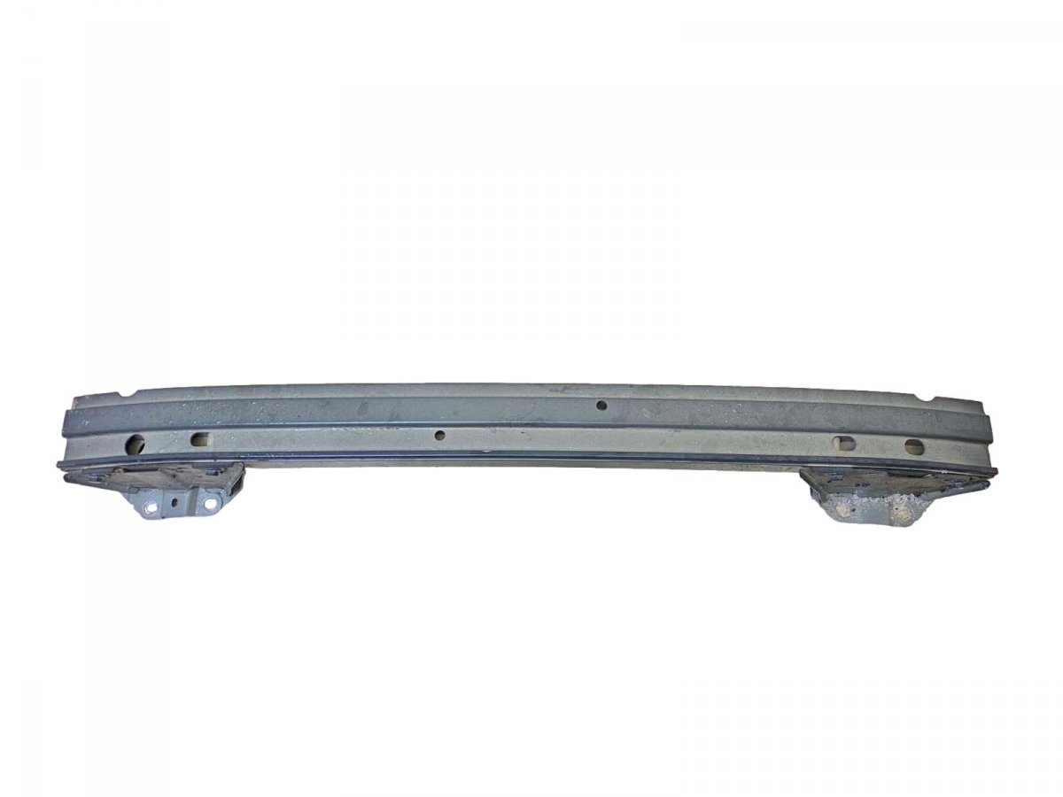 Volvo S90 rear bumper beam VOLVO S90 / V90 (2016-) Rear bumper beam 316986...