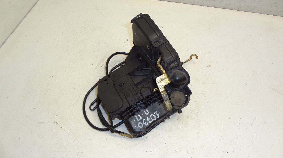 Mercedes-Benz 280SL - 600SL / SL (R129) Door Lock Front Right MERCEDES-BENZ C-CLASS (W203, CL203) (2000-2011)...