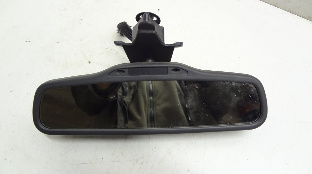 Volvo XC90 Interior Rearview mirror VOLVO XC90 I (2002-2014) Interior Rearview mirr...