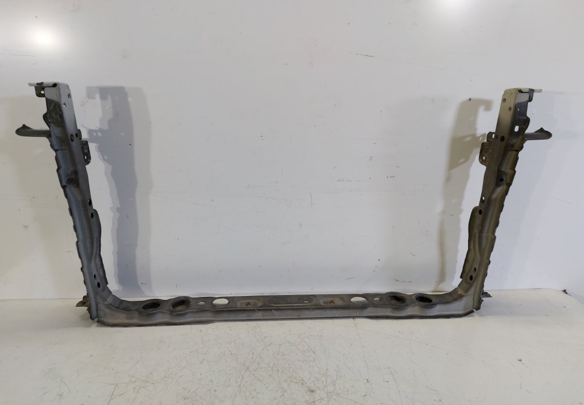 Toyota Auris Radiator beam TOYOTA AURIS (E15) (2006-2012) Radiator beam

G...