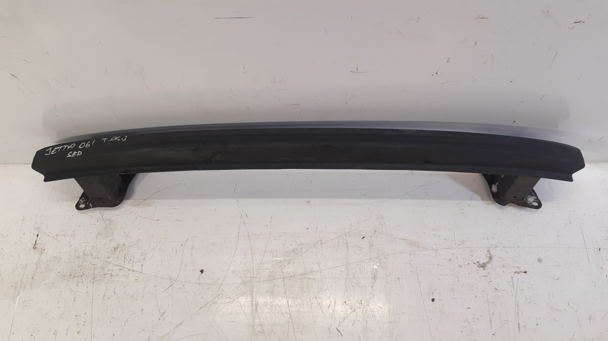 Volkswagen Jetta etupuskurin palkki VW JETTA III (1K2) (2005-2010) Rear bumper beam...