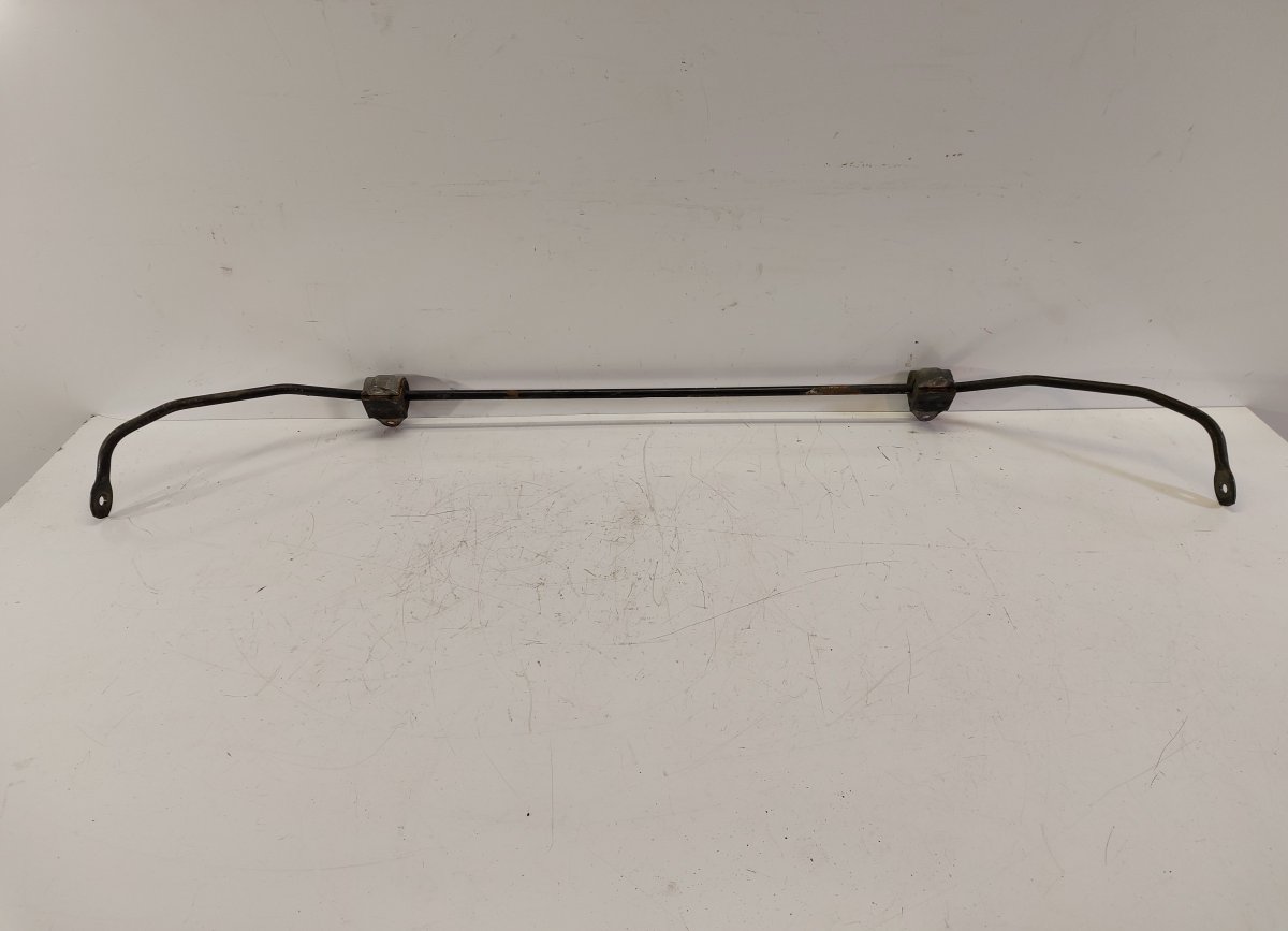 BMW X1 (E84) Rear stabilizer bar BMW X1 (E84) (2009-2015) rear stabilizer bar 67...