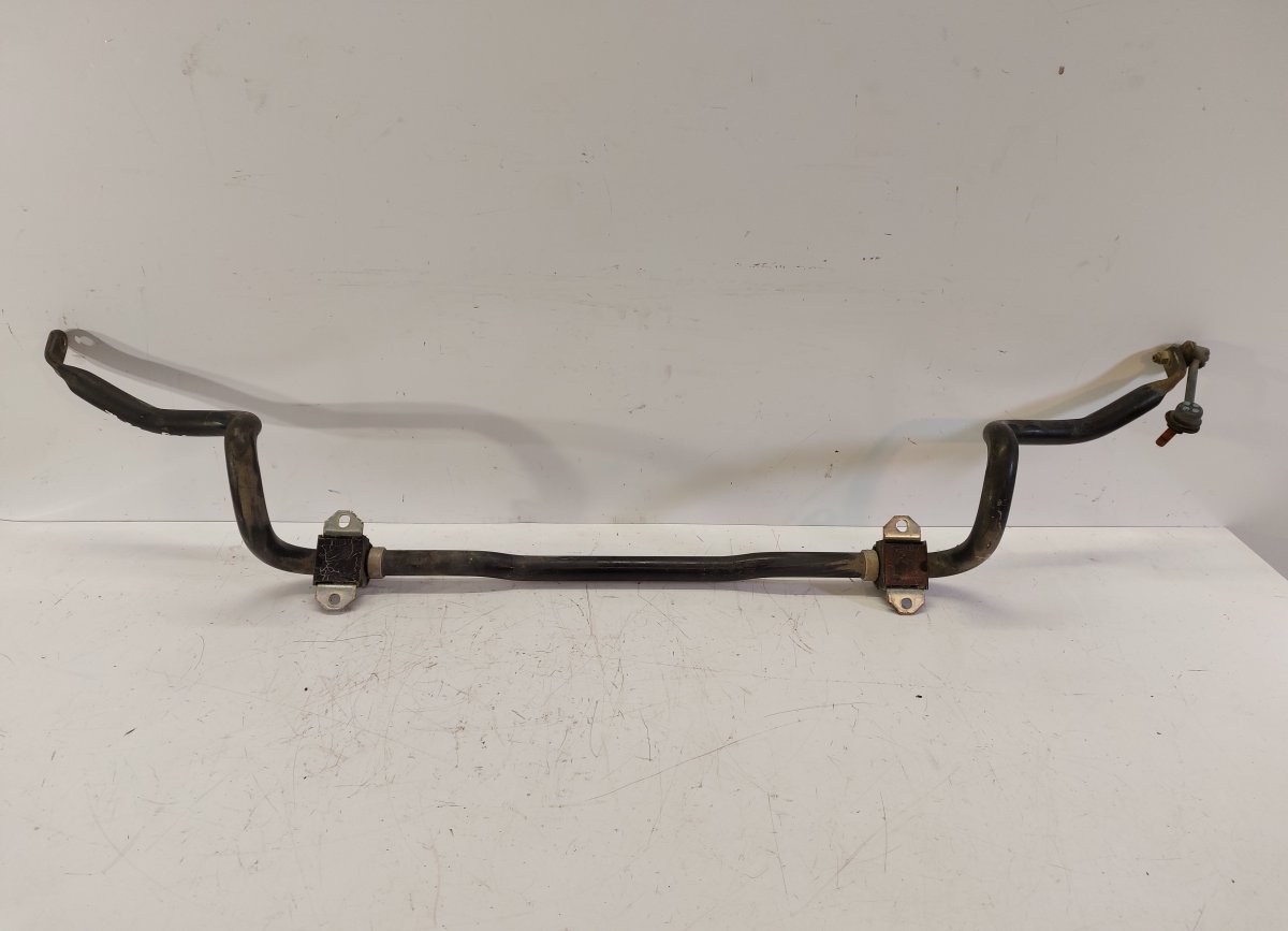 Mazda CX-7 Front stabilizer bar MAZDA CX-7 (ER) (2006-2014) Front stabilizer ba...