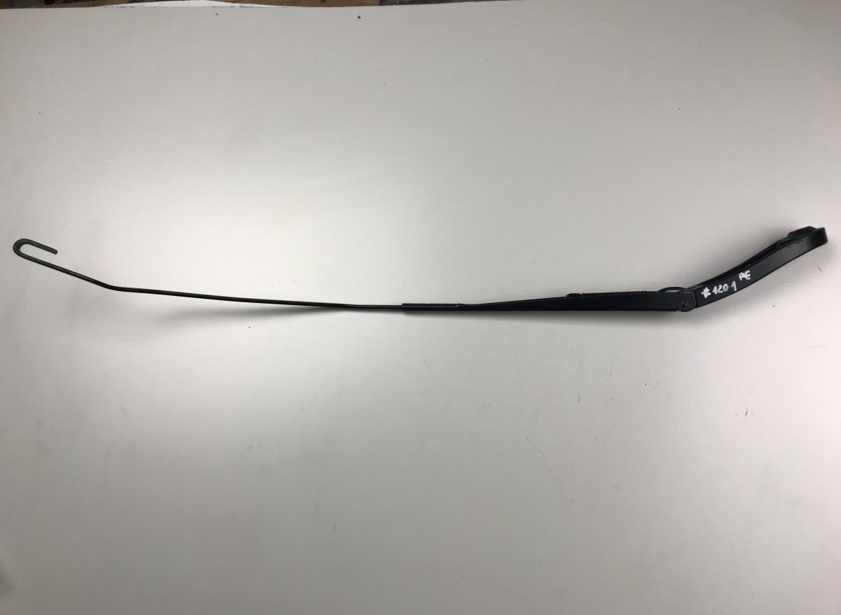 Citroen Jumpy Windscreen Wiper Arm Right CITROËN JUMPY II (2007-2016) Windscreen Wiper A...