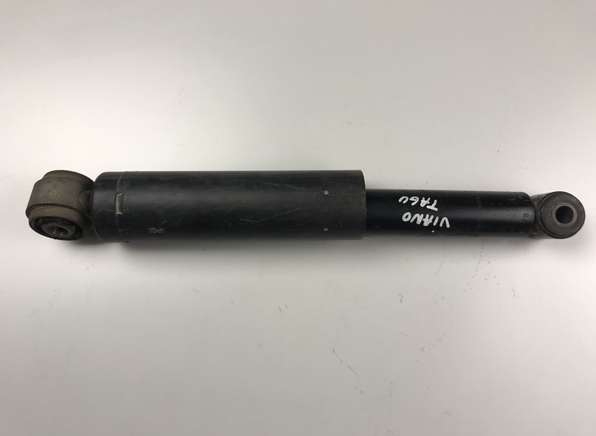 Mercedes-Benz Viano / Vito (W639) Shock Absorber Rear Left MERCEDES-BENZ VITO / VIANO (W639) (2003-2014) S...