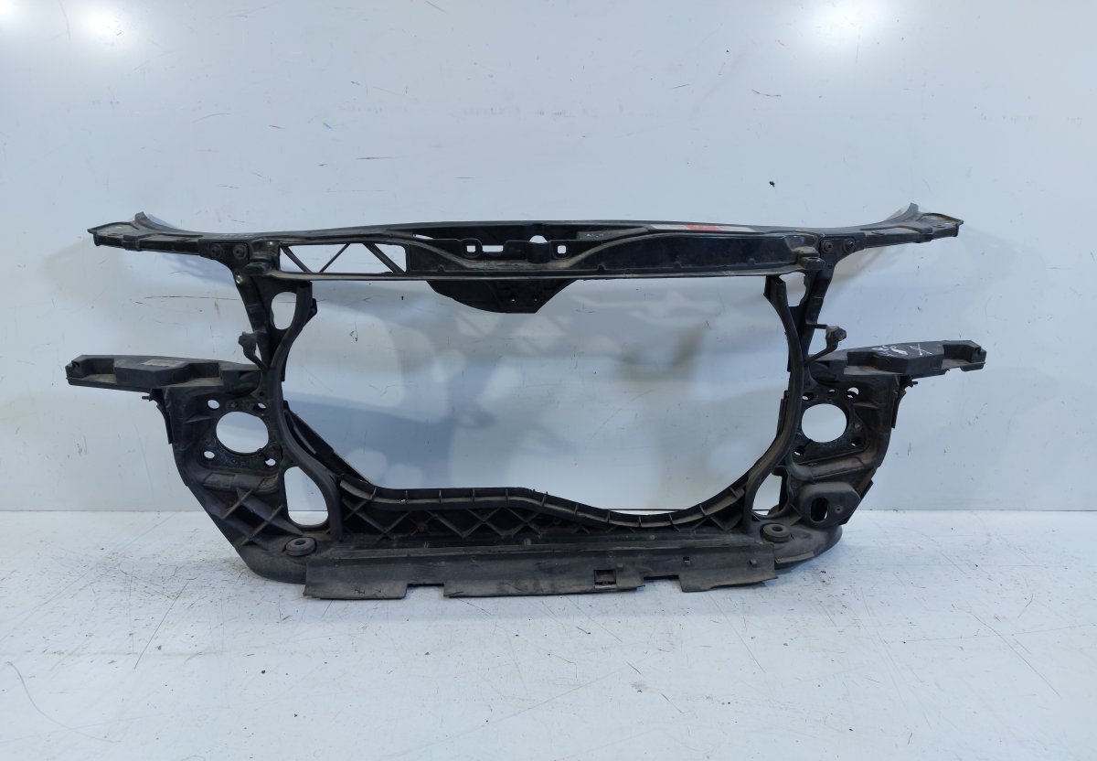 Audi A4 (B6) Front panel AUDI A4 (B6) (2000-2004) Front panel 8E0805594
...