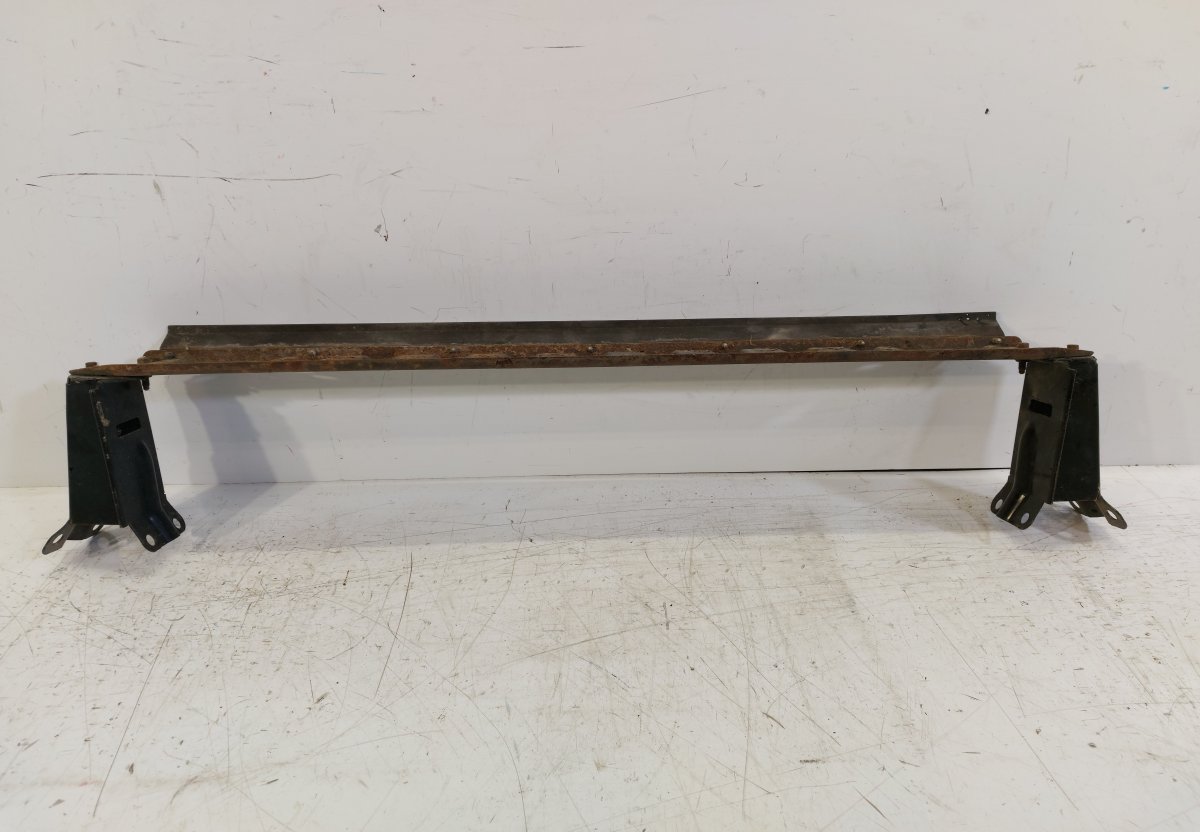Volvo S80 Radiator beam VOLVO S80 II (AS) (2006-2016) Radiator beam 6C9...