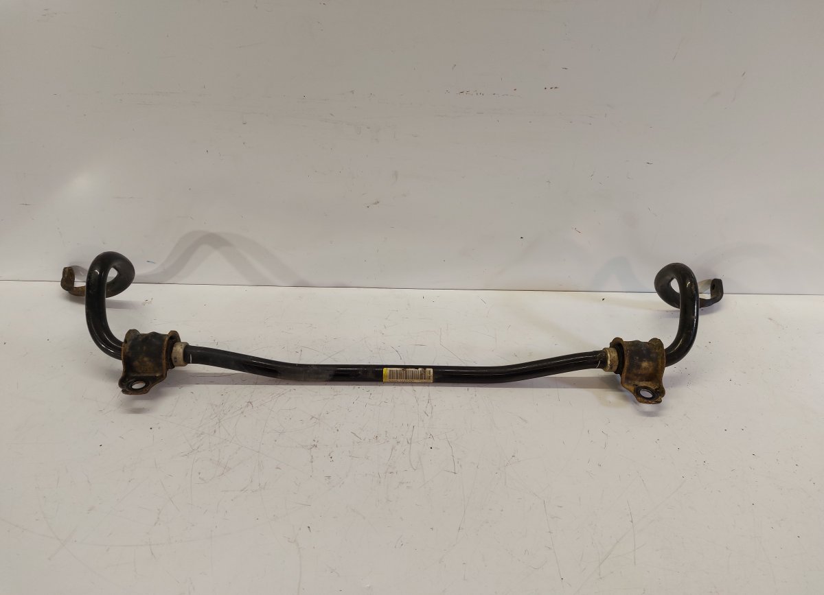 Ford Mondeo Front stabilizer bar FORD MONDEO Mk IV (BA7) (2007-2014) Front stabi...