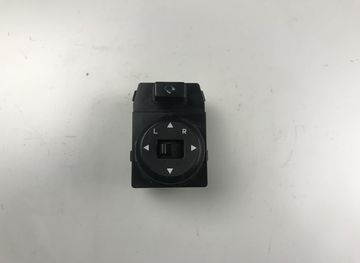 Kia Sorento Mirror Switch KIA SORENTO II (XM) (2009-2015) Mirror Switch 2...