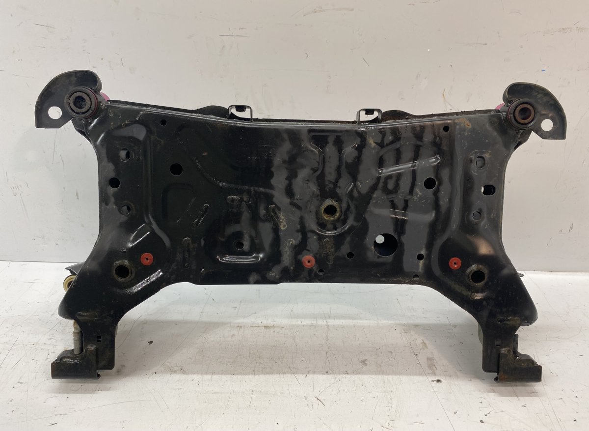 Ford Kuga Front Axle Beam FORD KUGA II (DM2, TF) (2012-2019) Front Axle B...