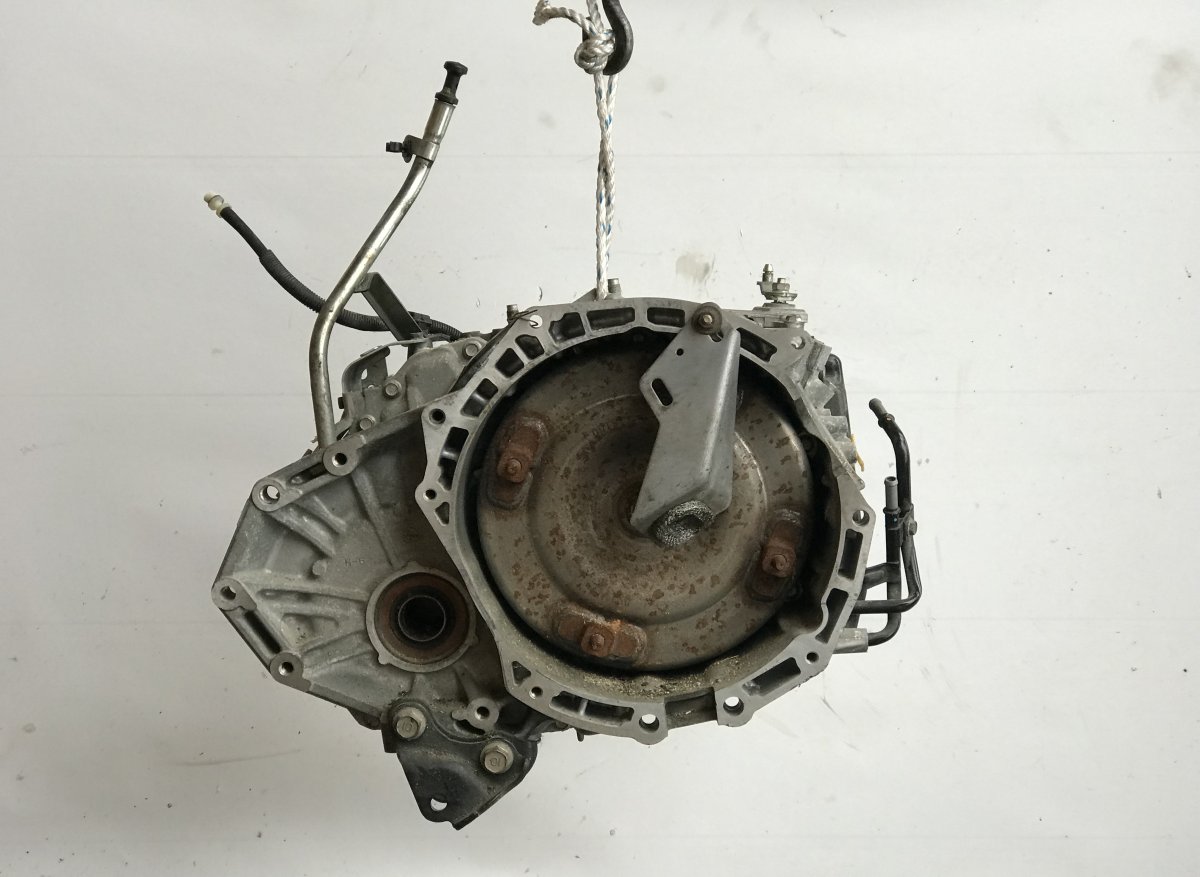 Mazda CX-7 Gearbox MAZDA CX-7 (ER) (2006-2014) Gearbox AW3A19090

...